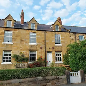  Holiday home Fair Holme United Kingdom