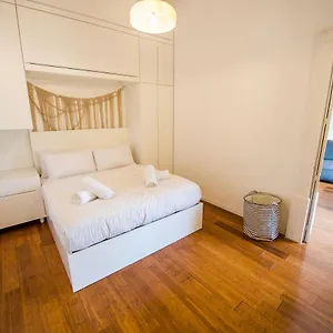  Apartment Collection - St Ursula Malta