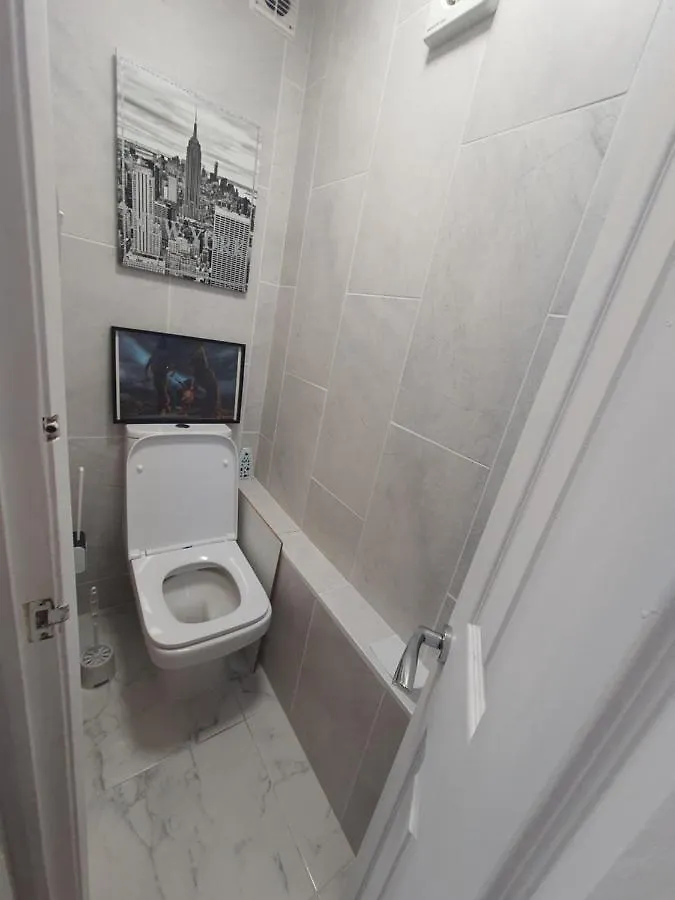 Homestay Limehouse Guest House Central East London United Kingdom