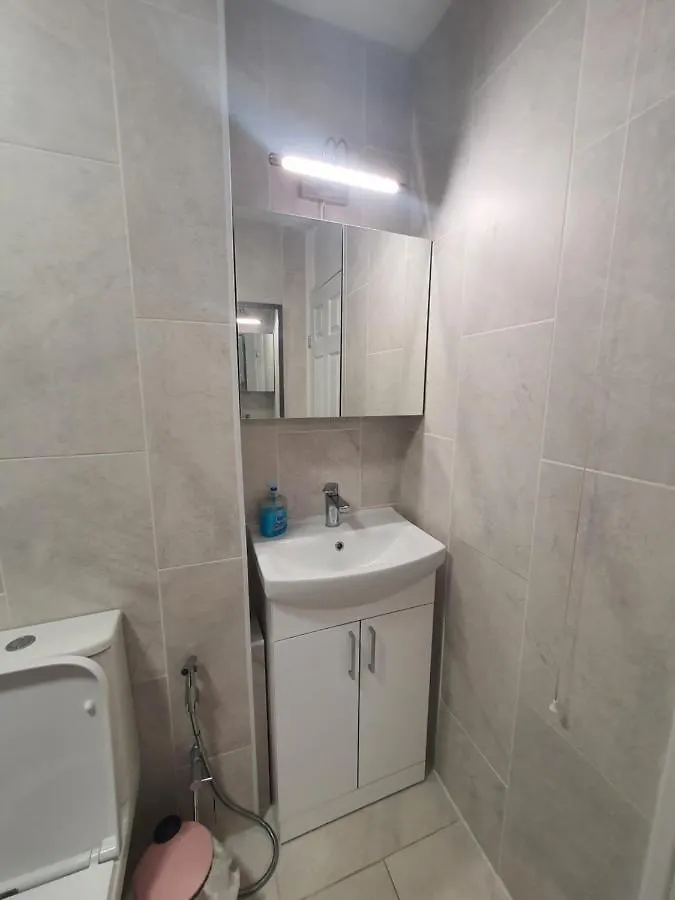 Limehouse Guest House Central East London Homestay