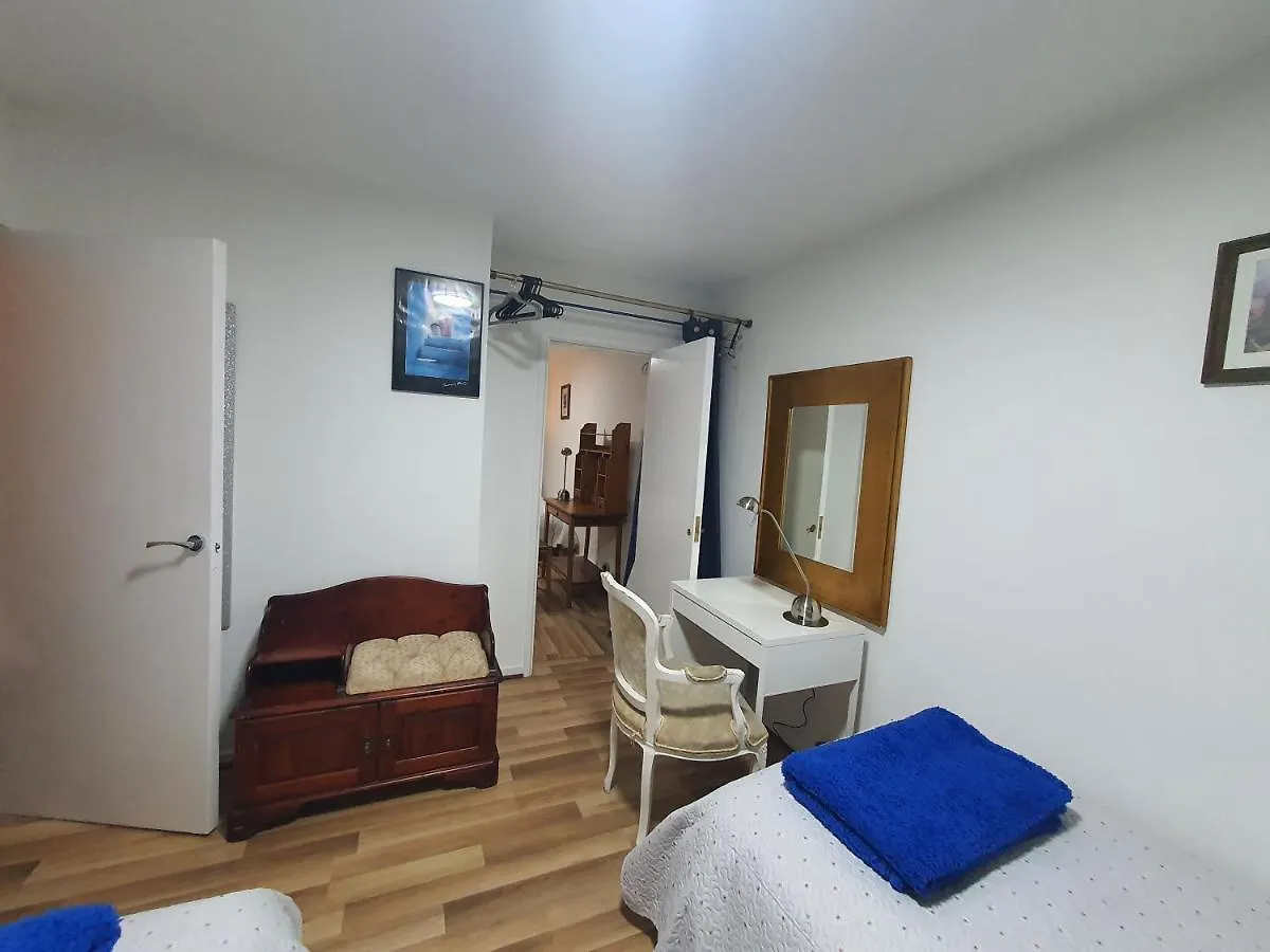 Limehouse Guest House Central East London Homestay